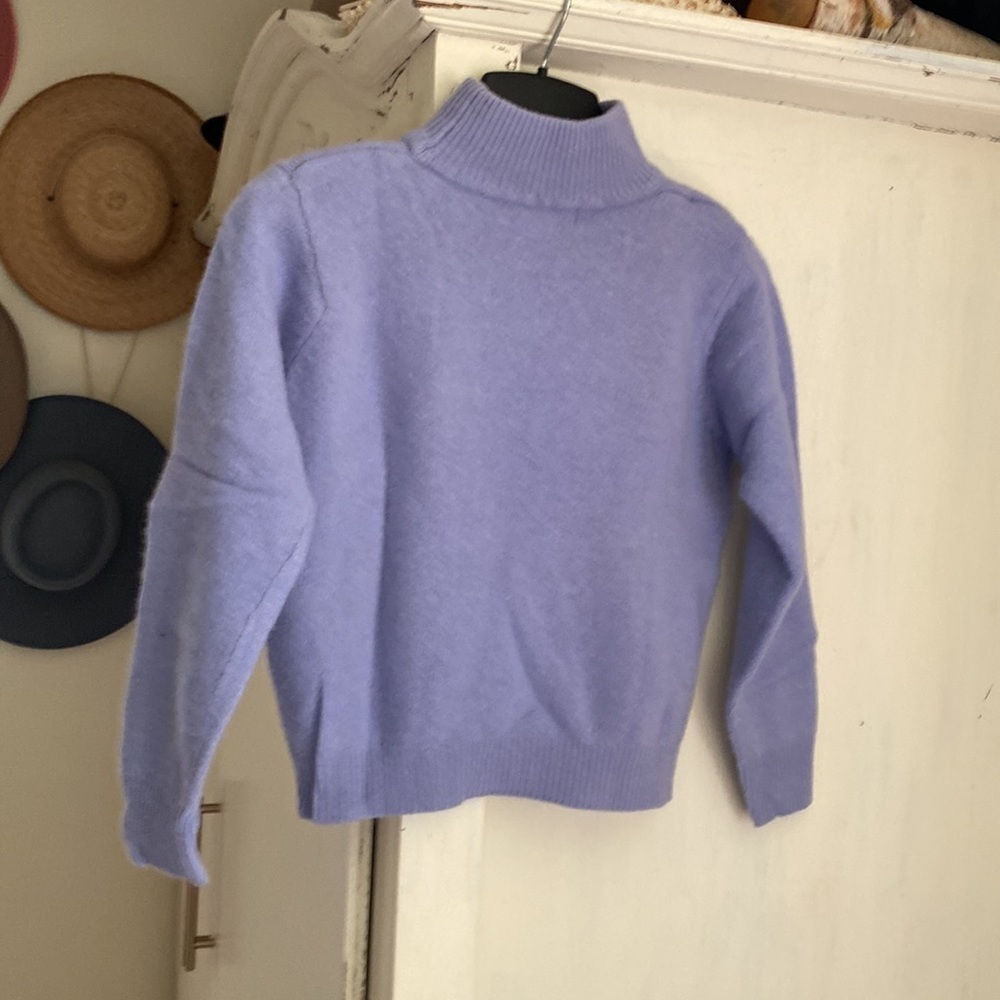 Dress Barn - Picture 4 of 5